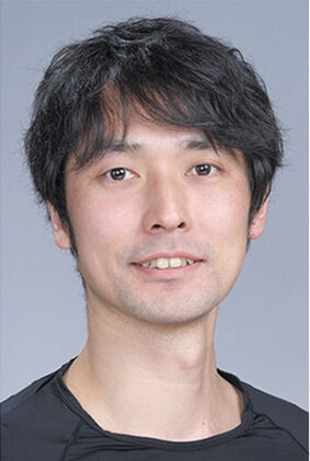 abe4
