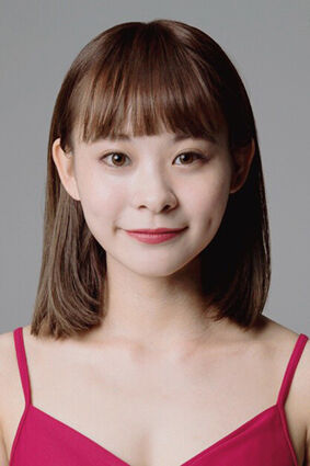shoko HP